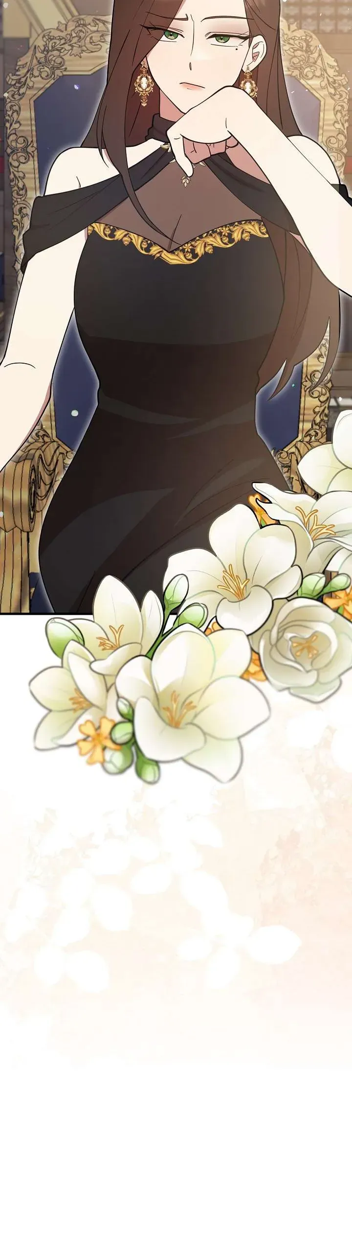 Tôi Đã Vô Tình Quyến Rũ Em Trai Của Nam Chính Chap 53 - Next Chap 54