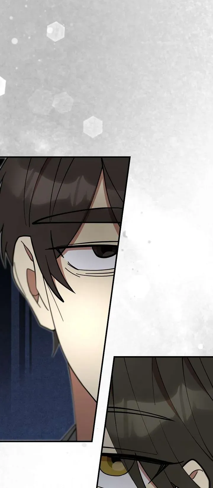 Tôi Đã Vô Tình Quyến Rũ Em Trai Của Nam Chính Chap 53 - Next Chap 54