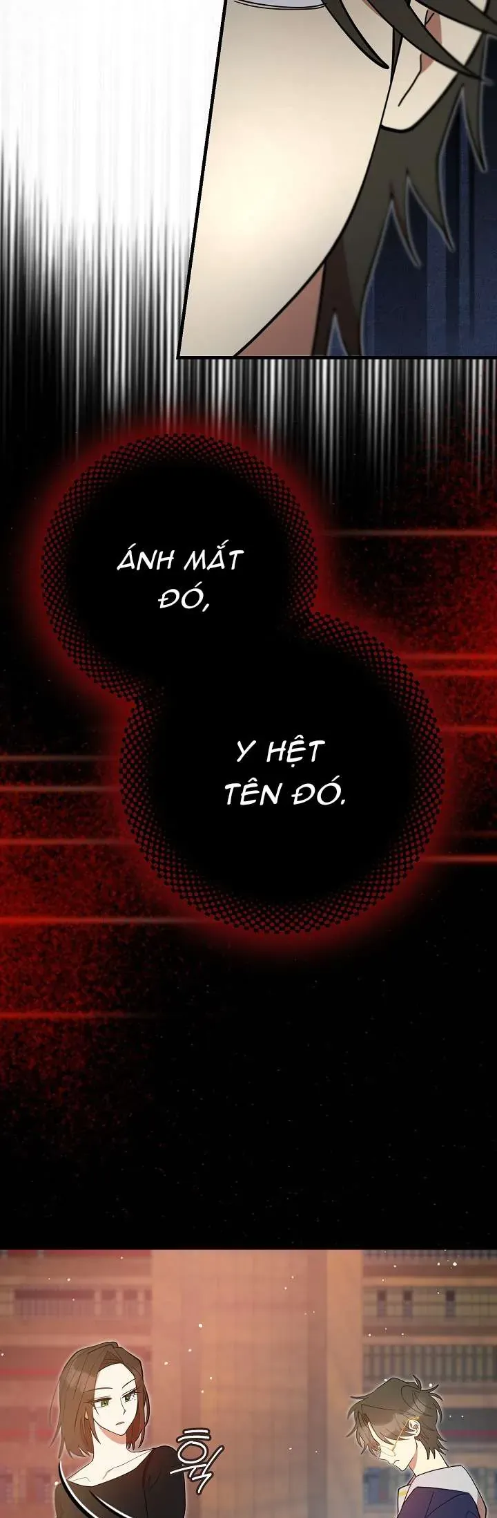 Tôi Đã Vô Tình Quyến Rũ Em Trai Của Nam Chính Chap 53 - Next Chap 54