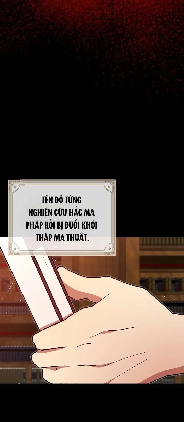 Tôi Đã Vô Tình Quyến Rũ Em Trai Của Nam Chính Chap 53 - Next Chap 54