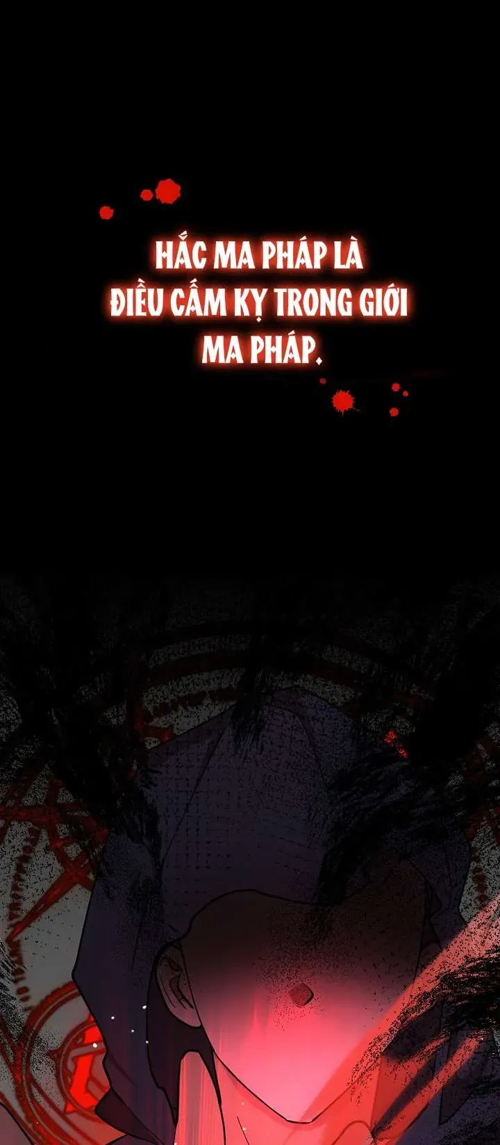 Tôi Đã Vô Tình Quyến Rũ Em Trai Của Nam Chính Chap 53 - Next Chap 54