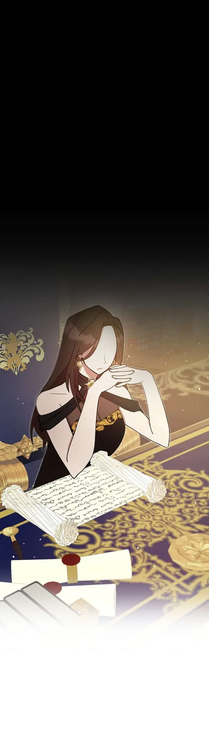 Tôi Đã Vô Tình Quyến Rũ Em Trai Của Nam Chính Chap 53 - Next Chap 54