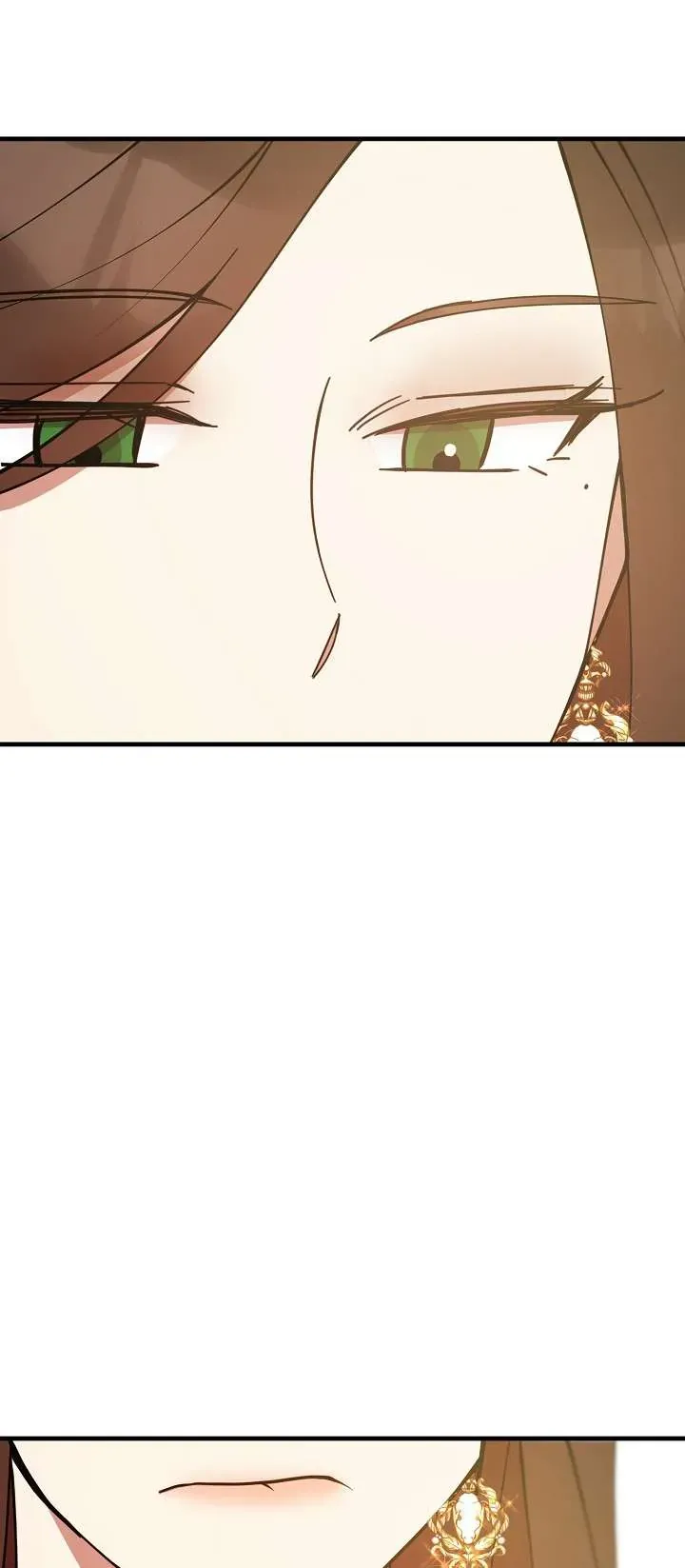 Tôi Đã Vô Tình Quyến Rũ Em Trai Của Nam Chính Chap 53 - Next Chap 54