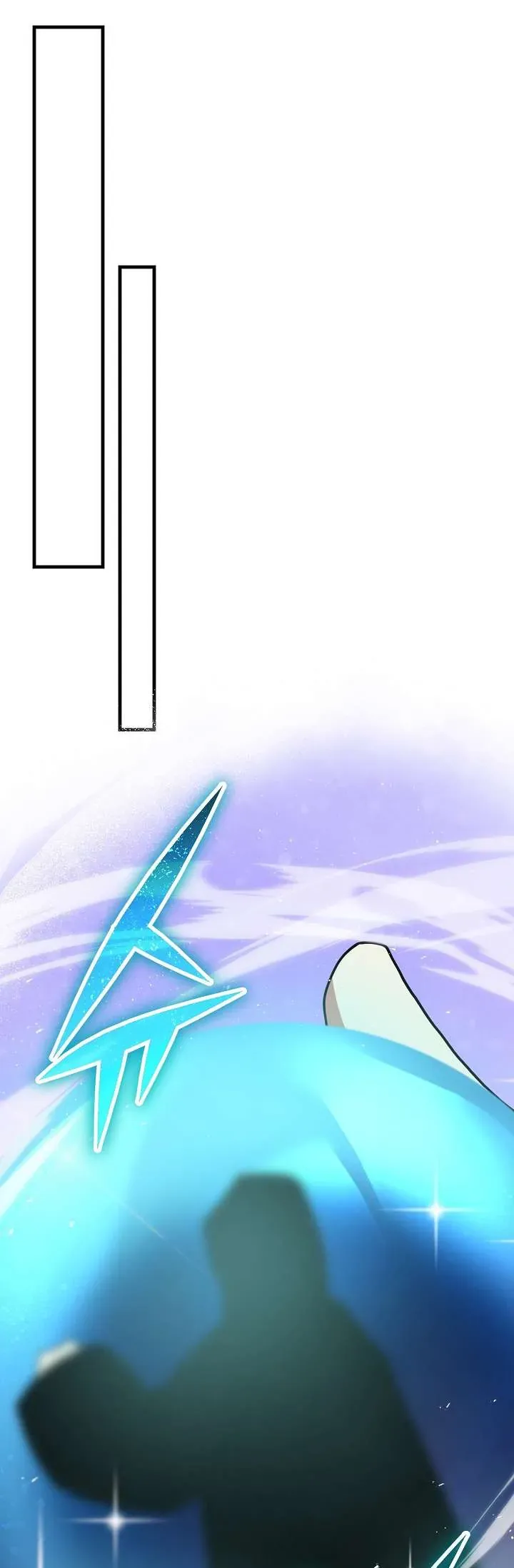 Tôi Đã Vô Tình Quyến Rũ Em Trai Của Nam Chính Chap 53 - Next Chap 54