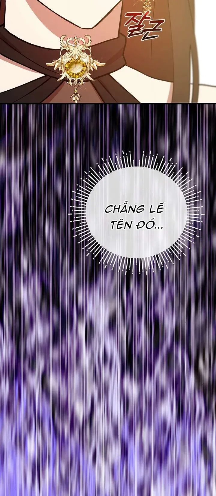 Tôi Đã Vô Tình Quyến Rũ Em Trai Của Nam Chính Chap 53 - Next Chap 54