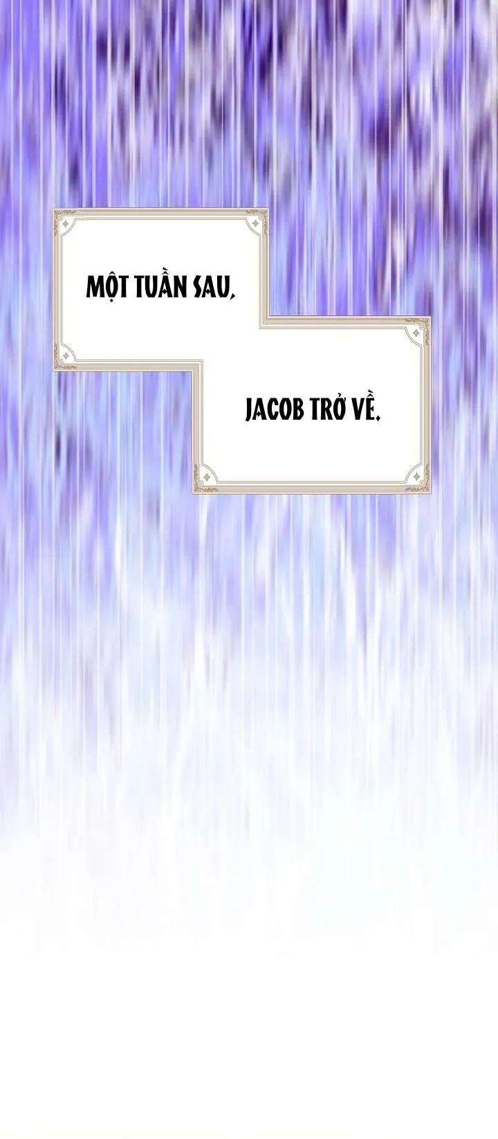 Tôi Đã Vô Tình Quyến Rũ Em Trai Của Nam Chính Chap 53 - Next Chap 54