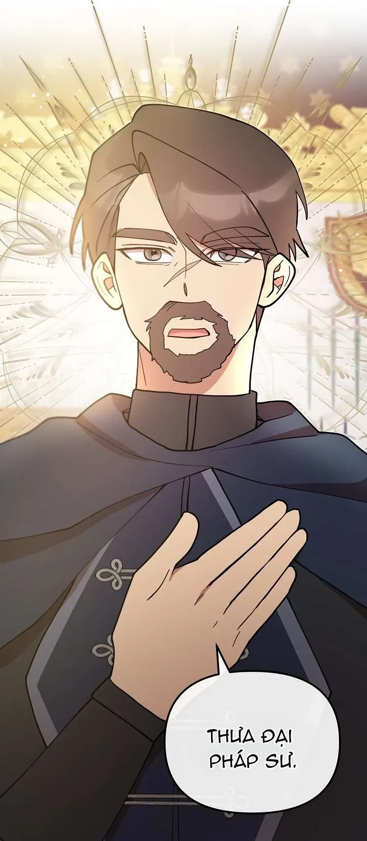 Tôi Đã Vô Tình Quyến Rũ Em Trai Của Nam Chính Chap 53 - Next Chap 54