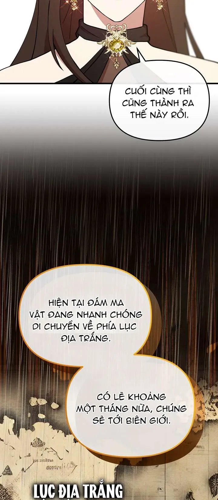 Tôi Đã Vô Tình Quyến Rũ Em Trai Của Nam Chính Chap 53 - Next Chap 54