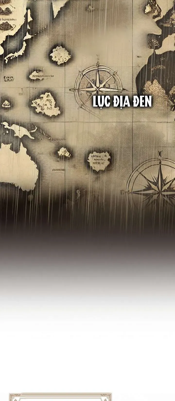 Tôi Đã Vô Tình Quyến Rũ Em Trai Của Nam Chính Chap 53 - Next Chap 54