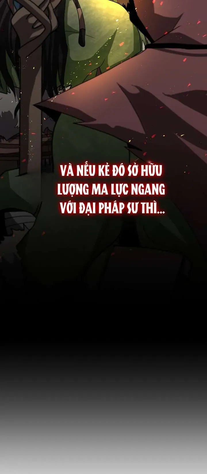 Tôi Đã Vô Tình Quyến Rũ Em Trai Của Nam Chính Chap 53 - Next Chap 54