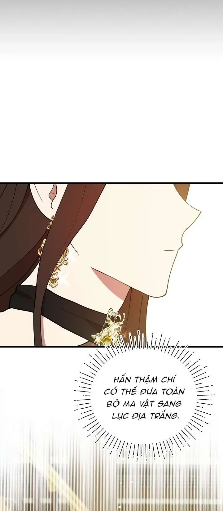 Tôi Đã Vô Tình Quyến Rũ Em Trai Của Nam Chính Chap 53 - Next Chap 54