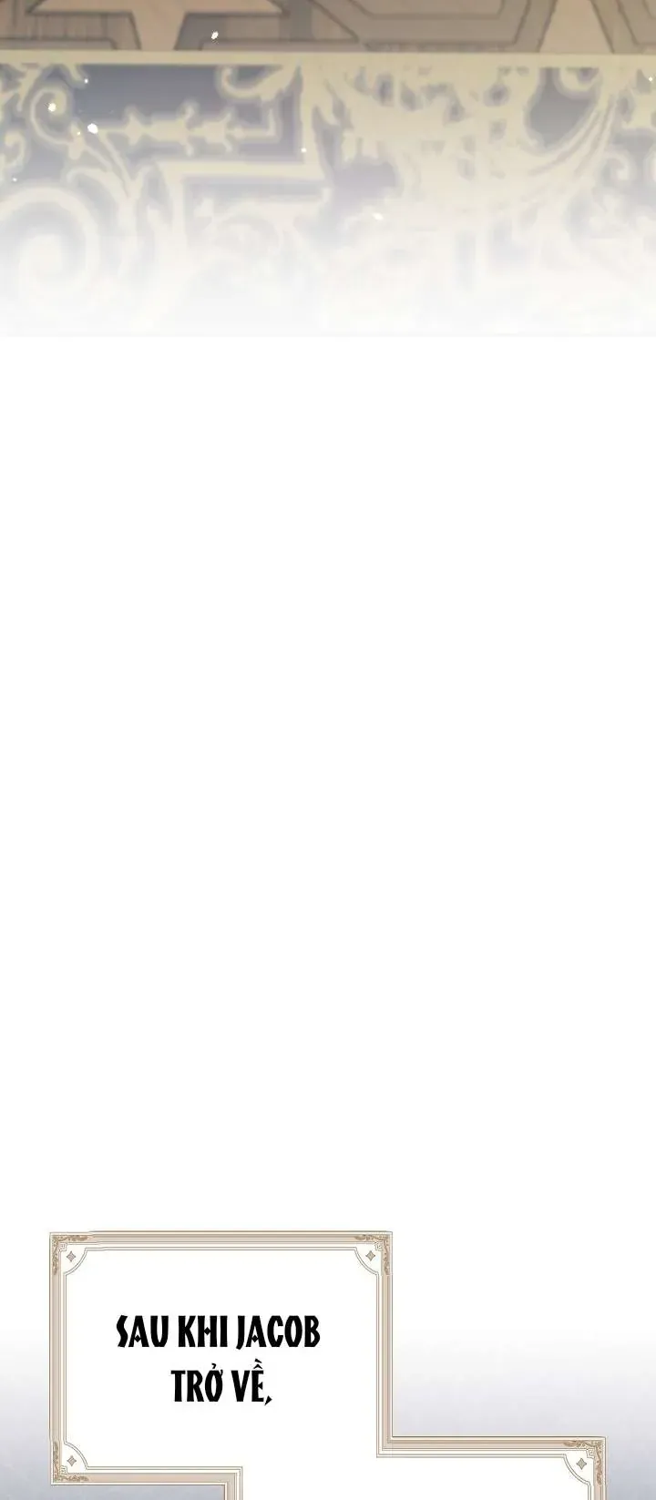 Tôi Đã Vô Tình Quyến Rũ Em Trai Của Nam Chính Chap 53 - Next Chap 54