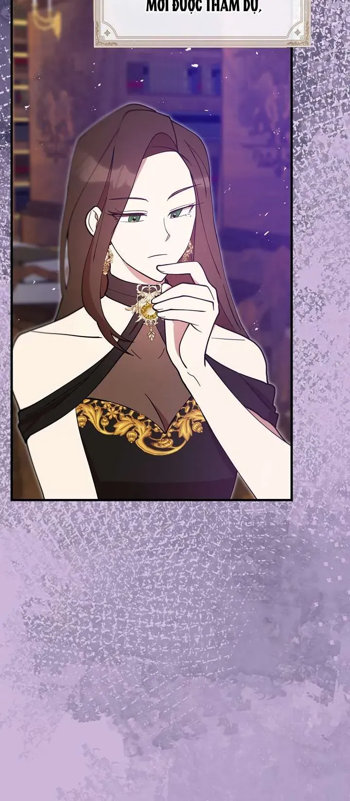 Tôi Đã Vô Tình Quyến Rũ Em Trai Của Nam Chính Chap 53 - Next Chap 54