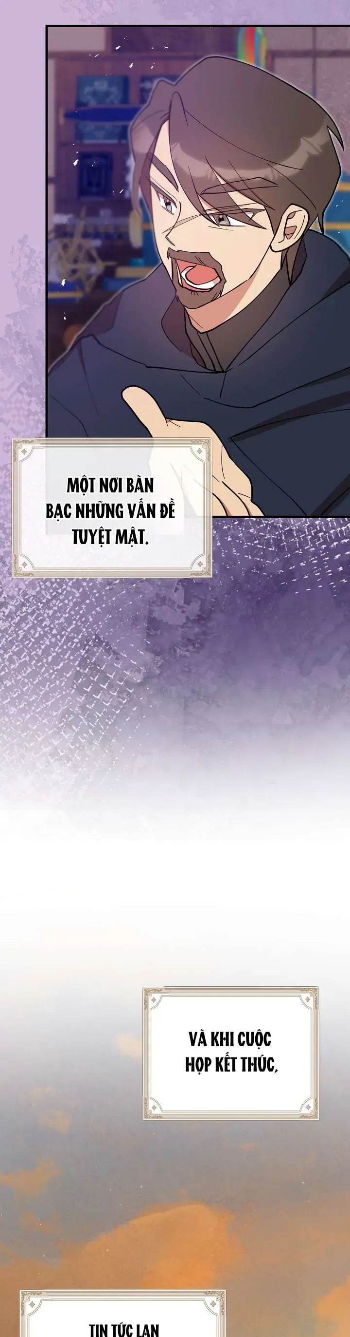 Tôi Đã Vô Tình Quyến Rũ Em Trai Của Nam Chính Chap 53 - Next Chap 54