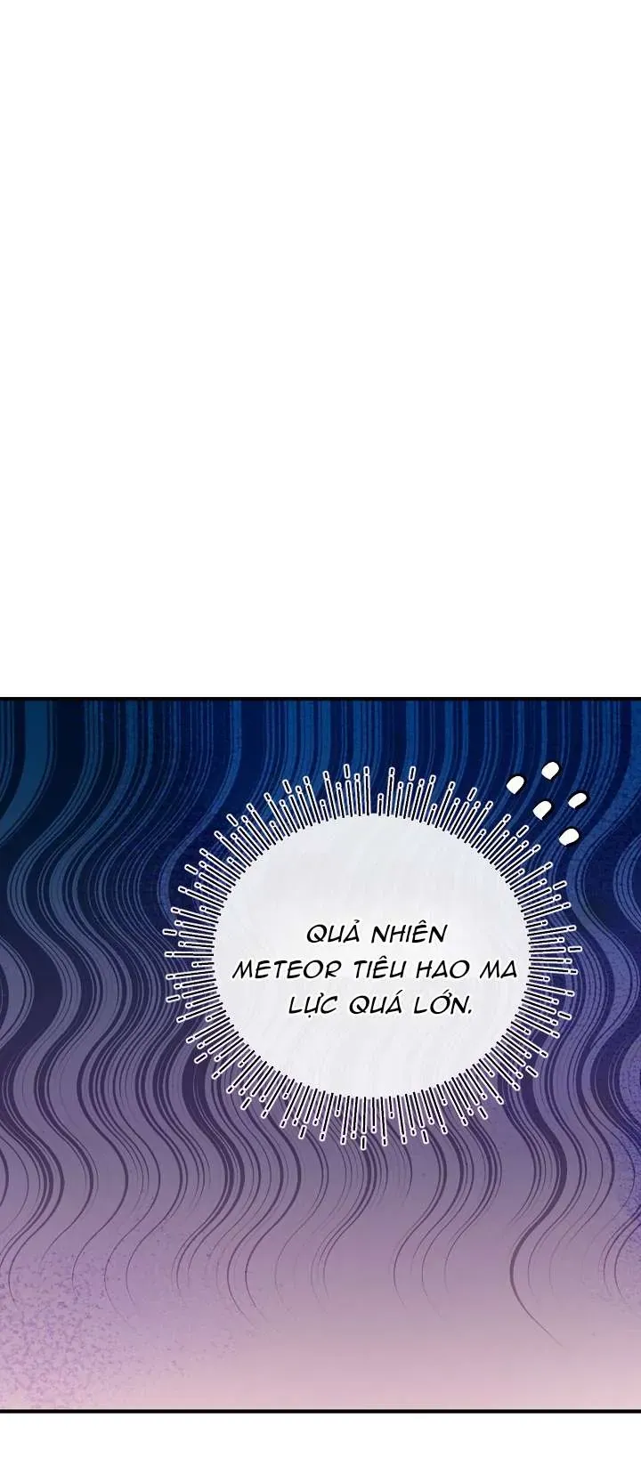 Tôi Đã Vô Tình Quyến Rũ Em Trai Của Nam Chính Chap 53 - Next Chap 54