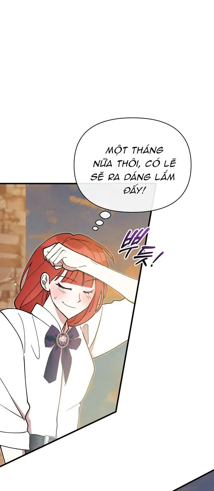 Tôi Đã Vô Tình Quyến Rũ Em Trai Của Nam Chính Chap 53 - Next Chap 54