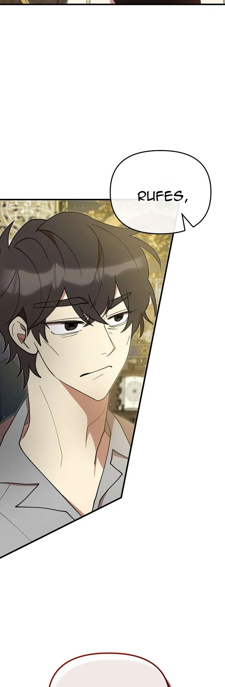 Tôi Đã Vô Tình Quyến Rũ Em Trai Của Nam Chính Chap 53 - Next Chap 54