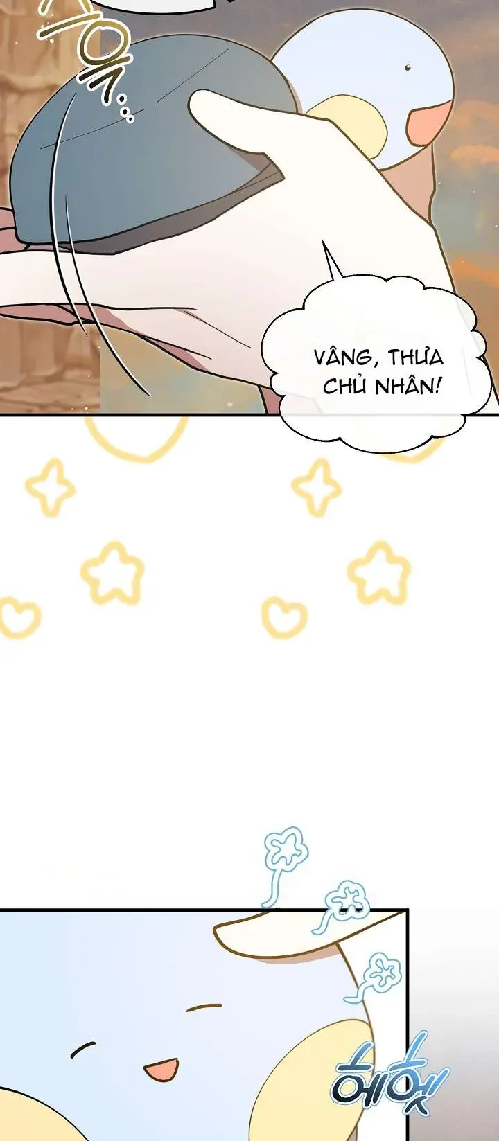 Tôi Đã Vô Tình Quyến Rũ Em Trai Của Nam Chính Chap 53 - Next Chap 54