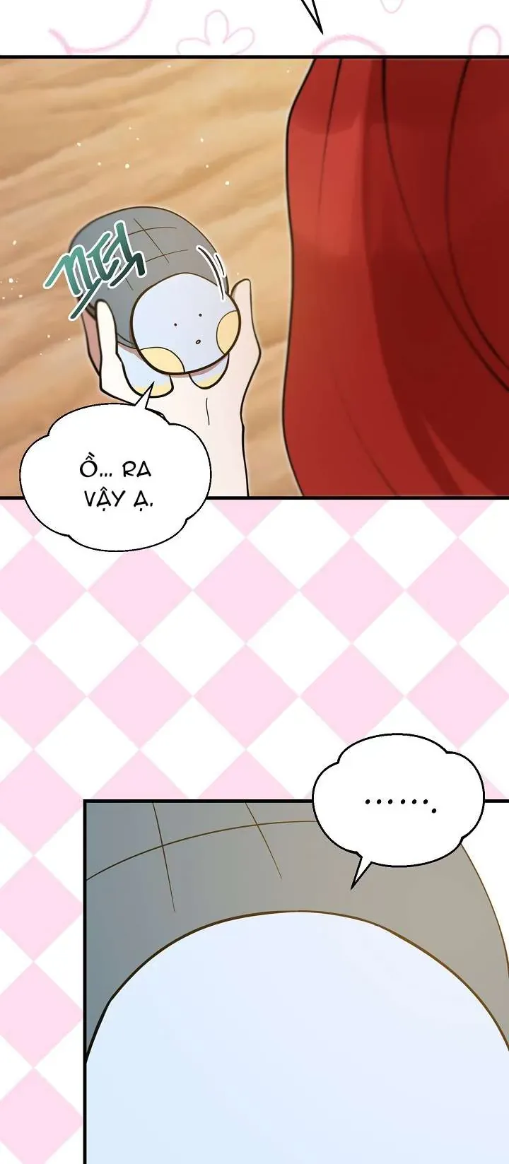 Tôi Đã Vô Tình Quyến Rũ Em Trai Của Nam Chính Chap 53 - Next Chap 54