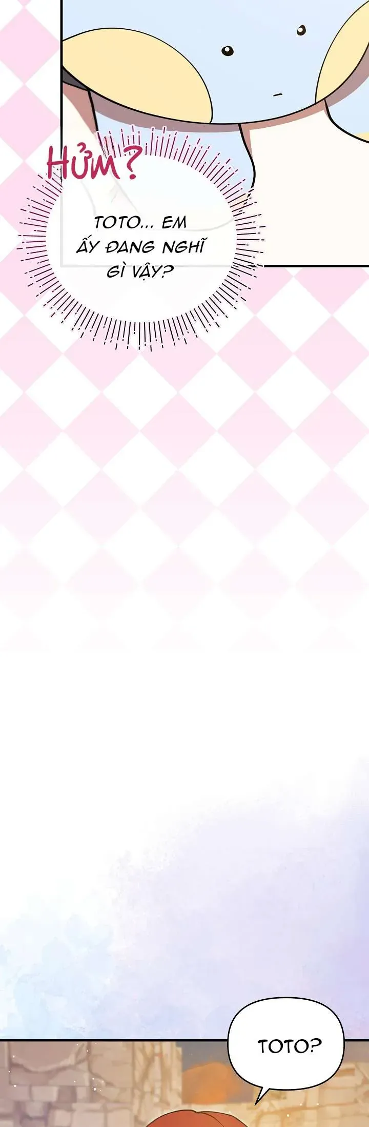 Tôi Đã Vô Tình Quyến Rũ Em Trai Của Nam Chính Chap 53 - Next Chap 54