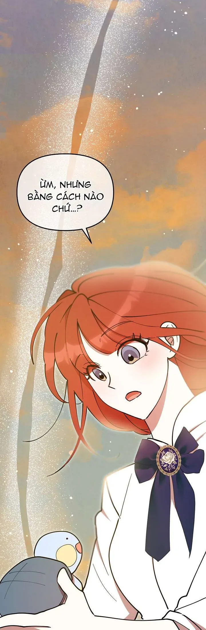 Tôi Đã Vô Tình Quyến Rũ Em Trai Của Nam Chính Chap 53 - Next Chap 54