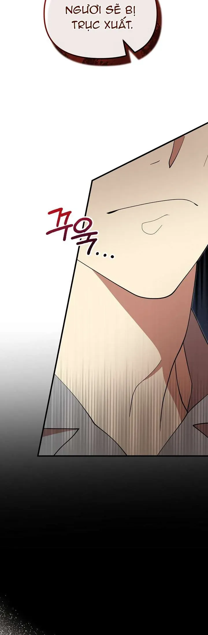 Tôi Đã Vô Tình Quyến Rũ Em Trai Của Nam Chính Chap 53 - Next Chap 54