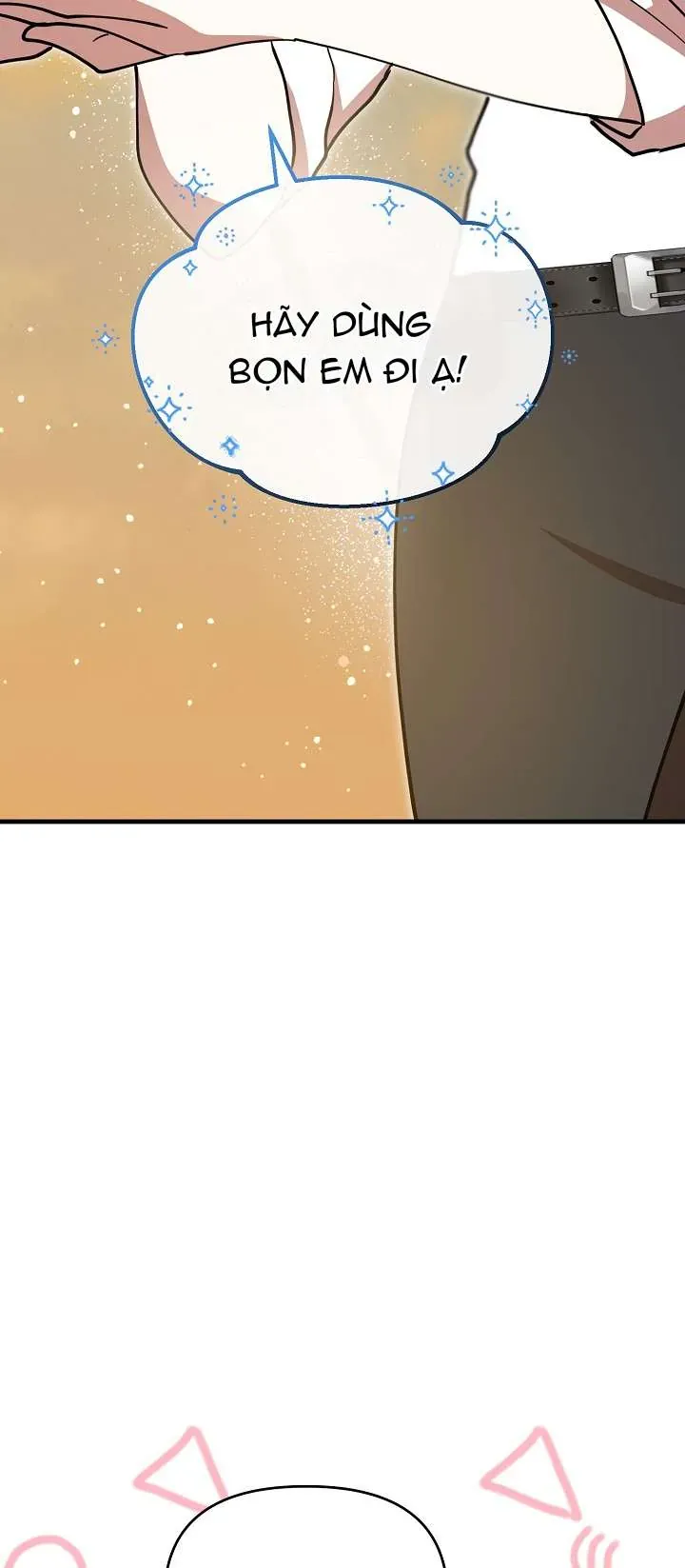 Tôi Đã Vô Tình Quyến Rũ Em Trai Của Nam Chính Chap 53 - Next Chap 54