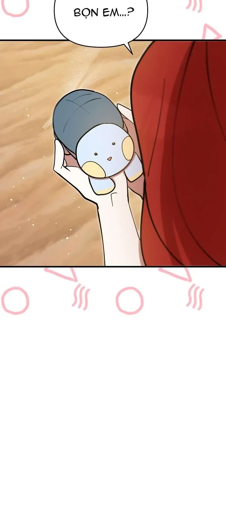 Tôi Đã Vô Tình Quyến Rũ Em Trai Của Nam Chính Chap 53 - Next Chap 54