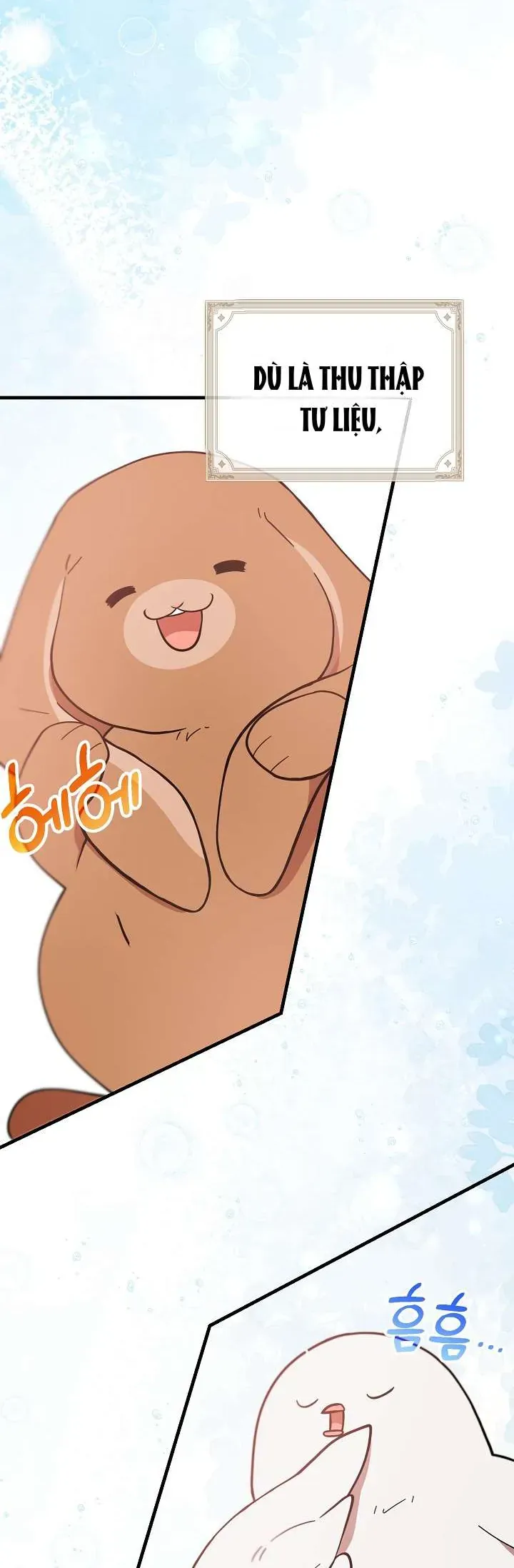 Tôi Đã Vô Tình Quyến Rũ Em Trai Của Nam Chính Chap 53 - Next Chap 54