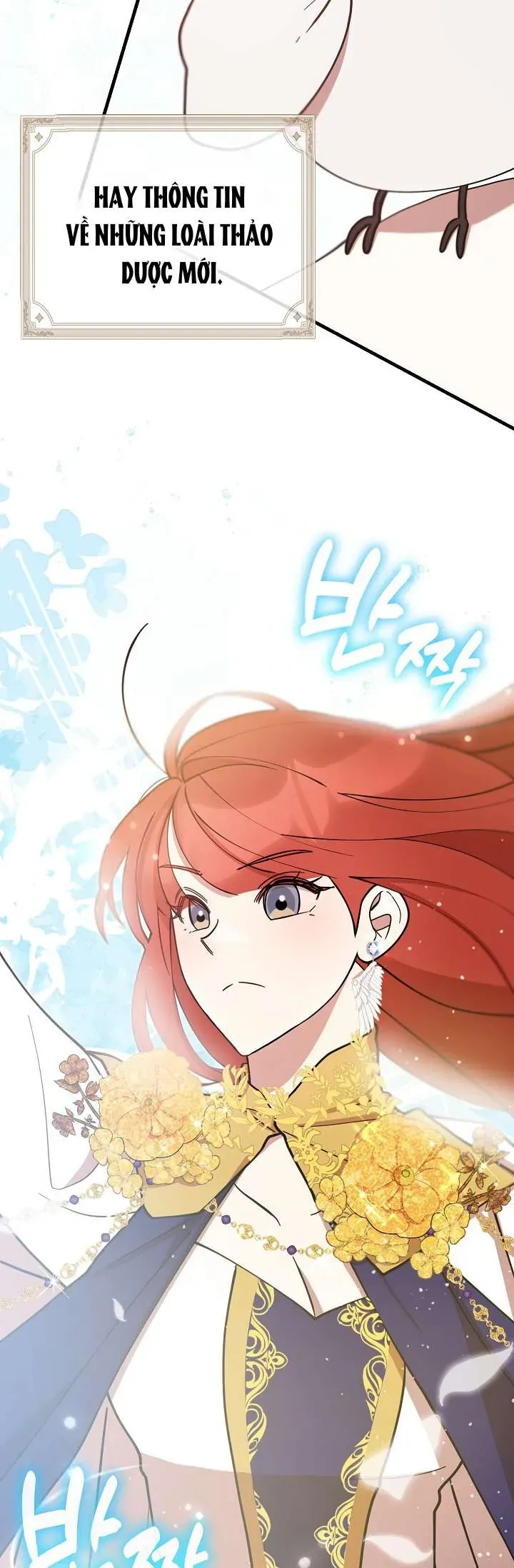 Tôi Đã Vô Tình Quyến Rũ Em Trai Của Nam Chính Chap 53 - Next Chap 54