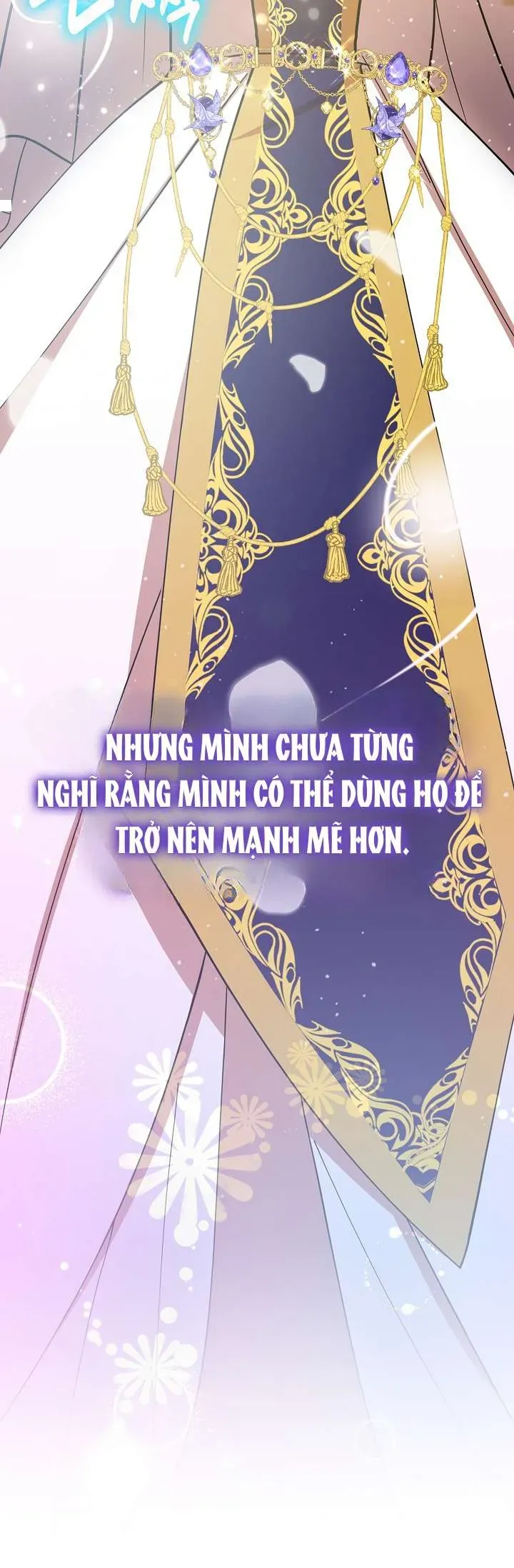 Tôi Đã Vô Tình Quyến Rũ Em Trai Của Nam Chính Chap 53 - Next Chap 54