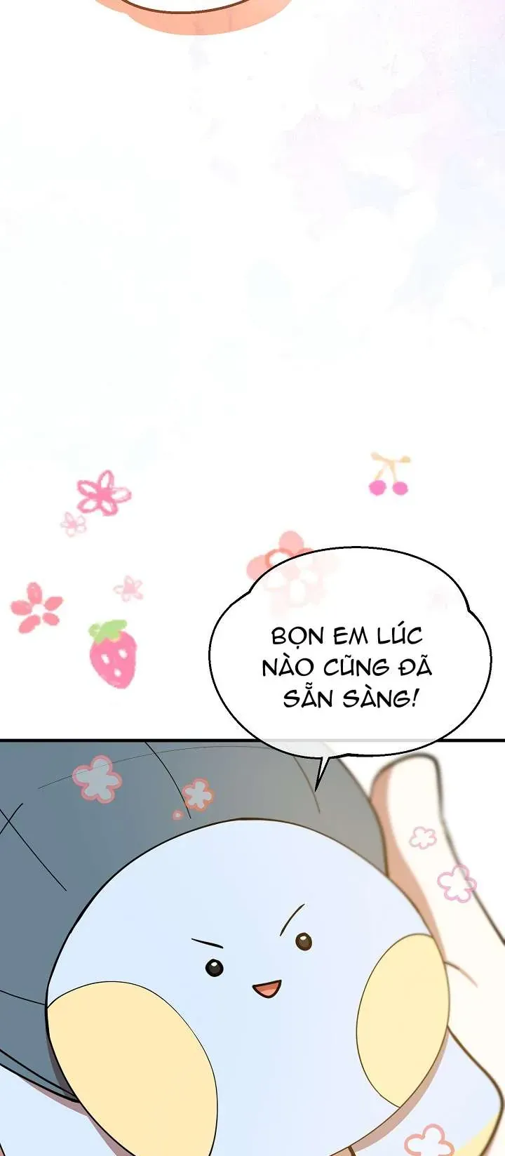 Tôi Đã Vô Tình Quyến Rũ Em Trai Của Nam Chính Chap 53 - Next Chap 54