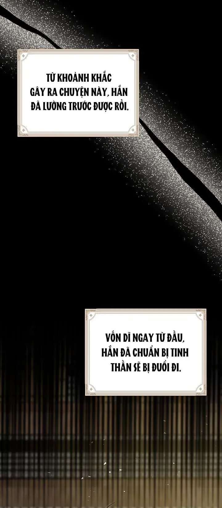 Tôi Đã Vô Tình Quyến Rũ Em Trai Của Nam Chính Chap 53 - Next Chap 54