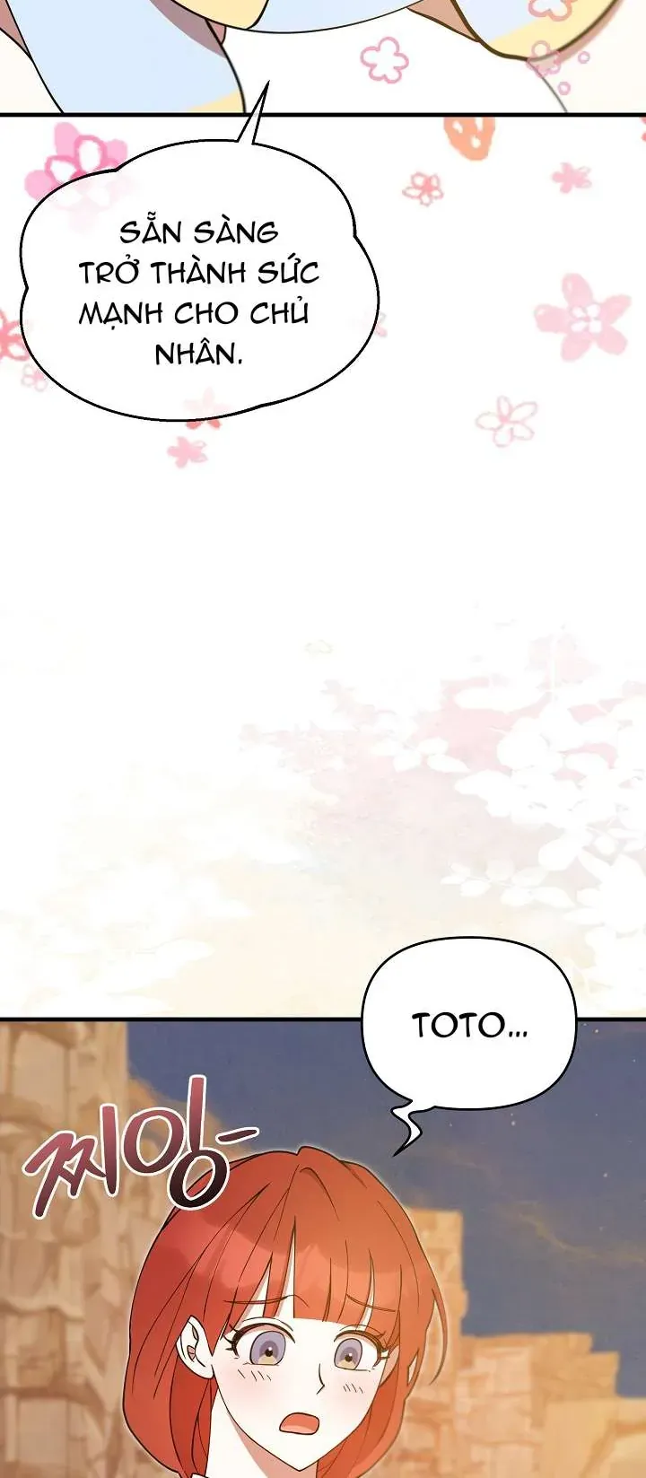 Tôi Đã Vô Tình Quyến Rũ Em Trai Của Nam Chính Chap 53 - Next Chap 54