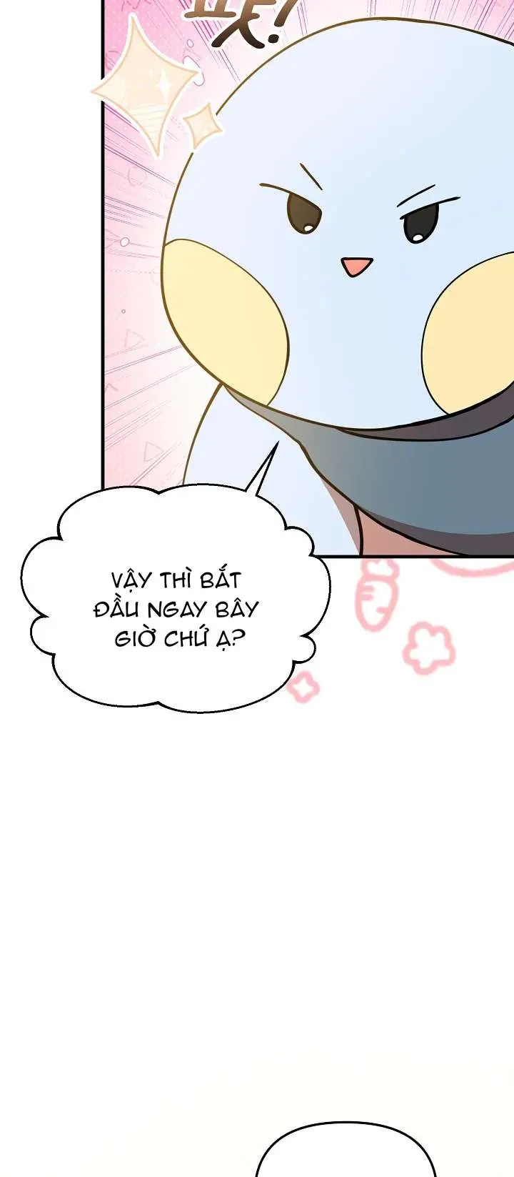 Tôi Đã Vô Tình Quyến Rũ Em Trai Của Nam Chính Chap 53 - Next Chap 54