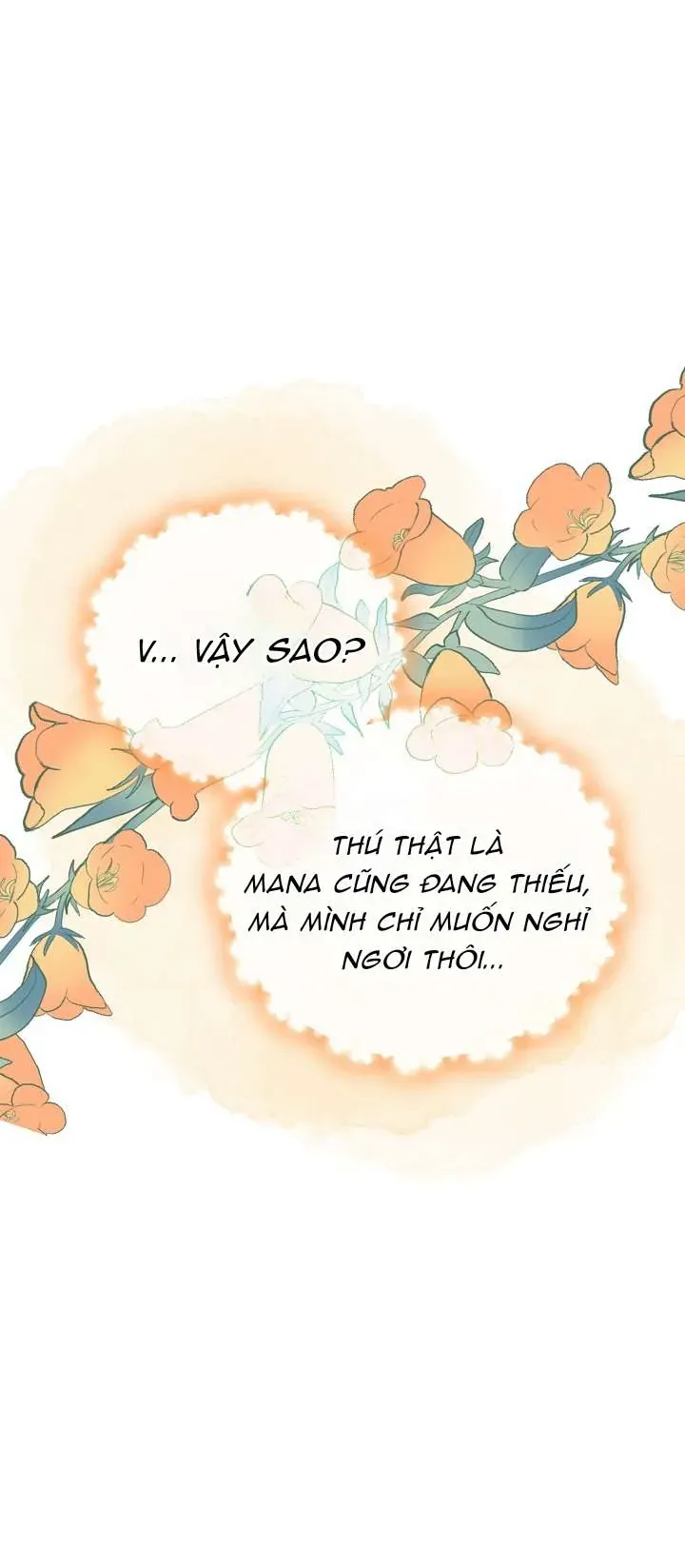 Tôi Đã Vô Tình Quyến Rũ Em Trai Của Nam Chính Chap 53 - Next Chap 54