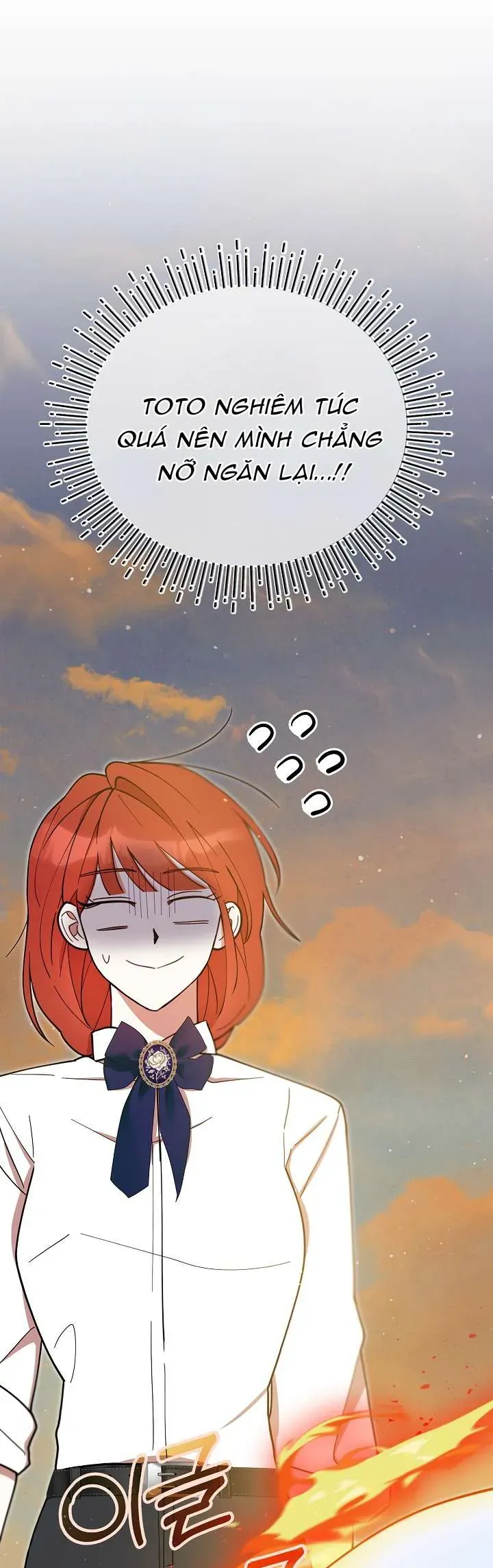 Tôi Đã Vô Tình Quyến Rũ Em Trai Của Nam Chính Chap 53 - Next Chap 54