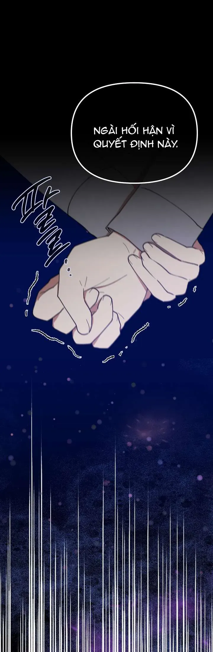 Tôi Đã Vô Tình Quyến Rũ Em Trai Của Nam Chính Chap 53 - Next Chap 54