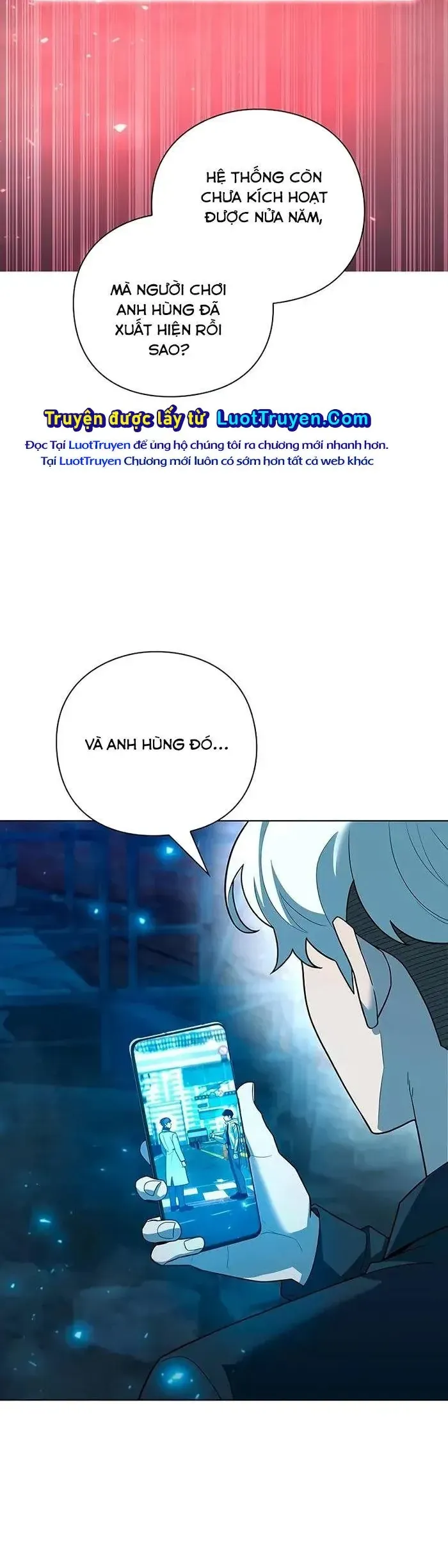 Thợ Tạo Tác Vũ Khí Chap 56 - Next Chap 57