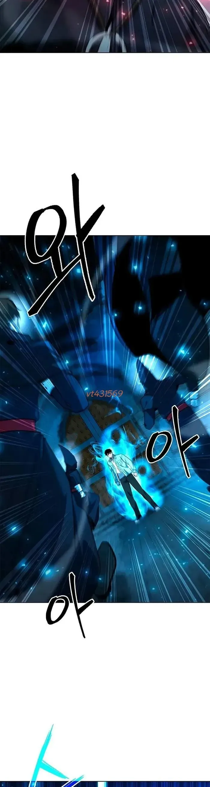 Thợ Tạo Tác Vũ Khí Chap 56 - Next Chap 57