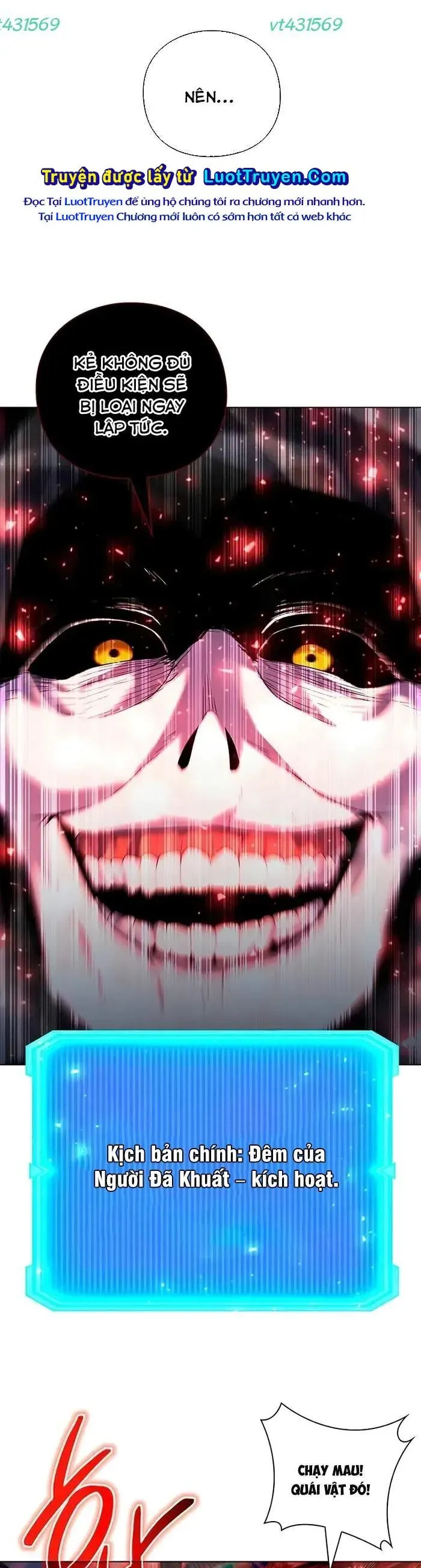 Thợ Tạo Tác Vũ Khí Chap 56 - Next Chap 57