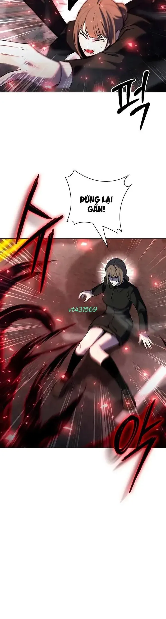 Thợ Tạo Tác Vũ Khí Chap 56 - Next Chap 57