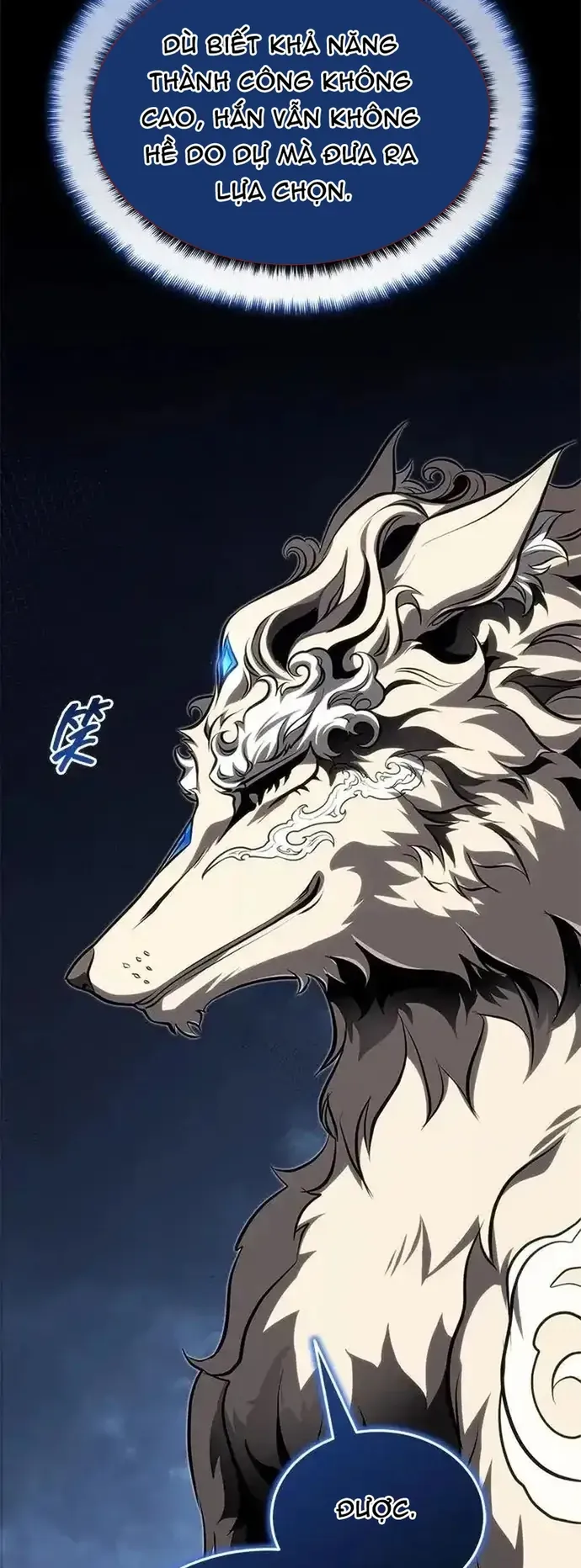 Thiếu Gia Yểu Mệnh Nhà Họ Bạch Chap 80 - Next Chap 81