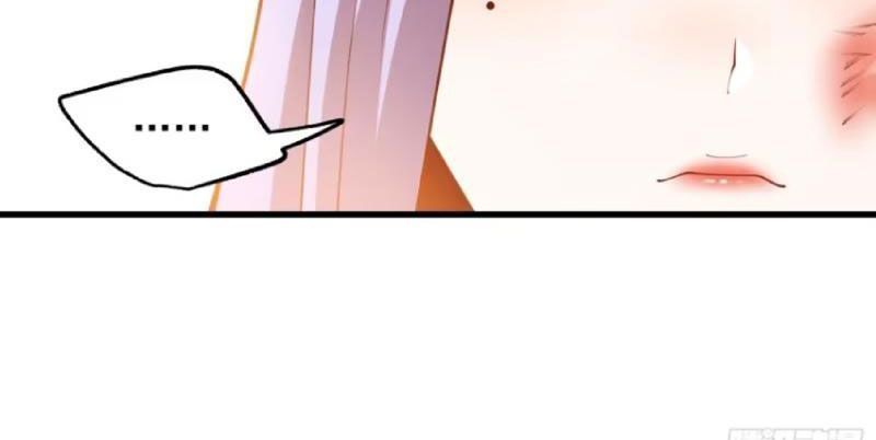 Trọng Sinh Không Làm Chạn Vương, Tôi Một Mình Nạp Game Thăng Cấp Chap 280 - Next Chap 281