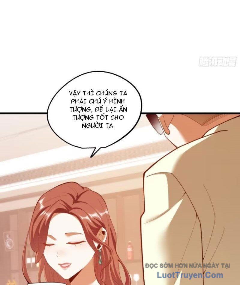 Trọng Sinh Không Làm Chạn Vương, Tôi Một Mình Nạp Game Thăng Cấp Chap 280 - Next Chap 281