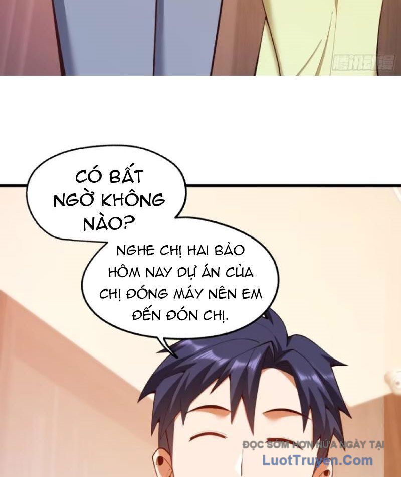 Trọng Sinh Không Làm Chạn Vương, Tôi Một Mình Nạp Game Thăng Cấp Chap 280 - Next Chap 281