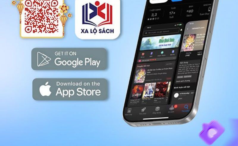 Trọng Sinh Không Làm Chạn Vương, Tôi Một Mình Nạp Game Thăng Cấp Chap 280 - Next Chap 281