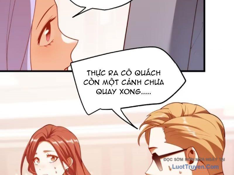 Trọng Sinh Không Làm Chạn Vương, Tôi Một Mình Nạp Game Thăng Cấp Chap 281 - Next Chap 282