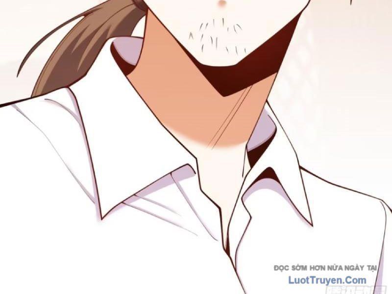 Trọng Sinh Không Làm Chạn Vương, Tôi Một Mình Nạp Game Thăng Cấp Chap 281 - Next Chap 282