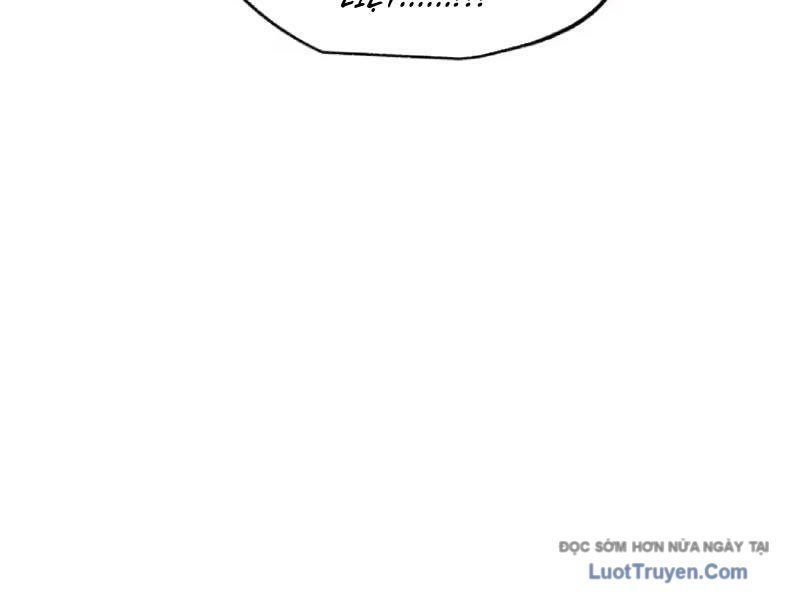 Trọng Sinh Không Làm Chạn Vương, Tôi Một Mình Nạp Game Thăng Cấp Chap 281 - Next Chap 282